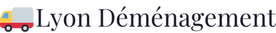 Déménageur Lyon